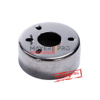 G22220071-M Вставка кардана металева G22220071-M Вставка кардана металева