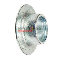 Cтупиця диска сошника G15223651-M Cтупиця диска сошника G15223651-M