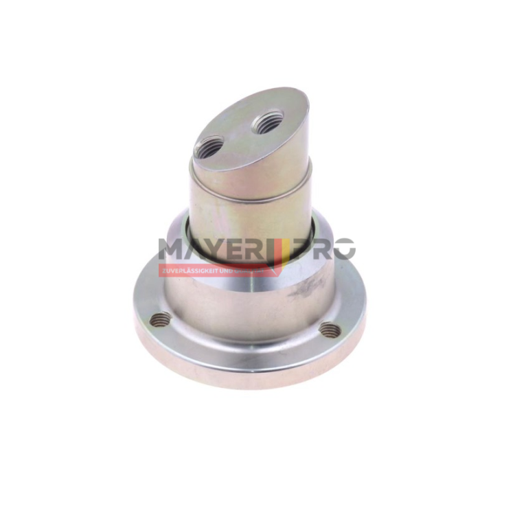 Маточина диска з підшипником  34189000