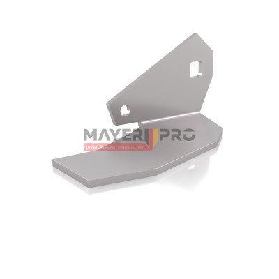 Накінечник загортача лівий AC819635-M