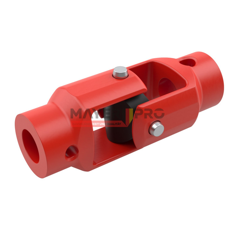 G15423980-M Шарнір привідного валу