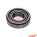 Підшипник 30205 SKF
