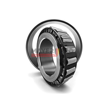 Підшипник 30205 SKF