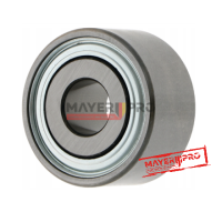 Підшипник 5204 KRMF R A517(PER.5204RRF57-A) Підшипник 5204 KRMF R A517(PER.5204RRF57-A)