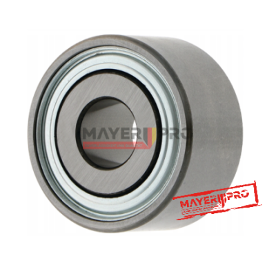 Підшипник 5204 KRMF R A517(PER.5204RRF57-A) Підшипник 5204 KRMF R A517(PER.5204RRF57-A)