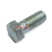 DIN933 Болт M16х40 8.8 цб пр
