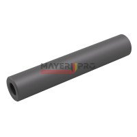 G22230057-M Втулка металева 12х25х140