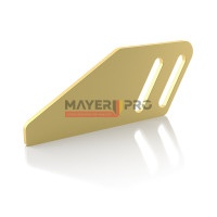 Чистик правий KL810625-M