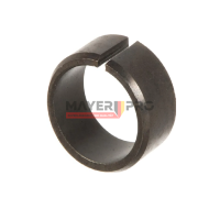 00230206-M Втулка EG 50/40 x 25 00230206-M Втулка EG 50/40 x 25