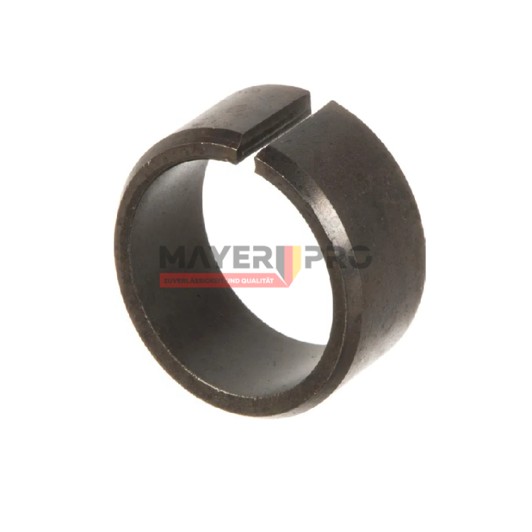 00230206-M  Втулка EG 50/40 x 25