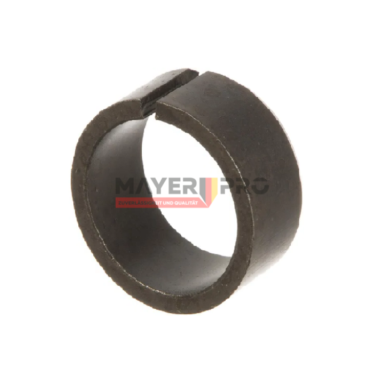 00230206-M Втулка EG 50/40 x 25 00230206-M Втулка EG 50/40 x 25