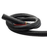 609170-M Рукав EOLO 32