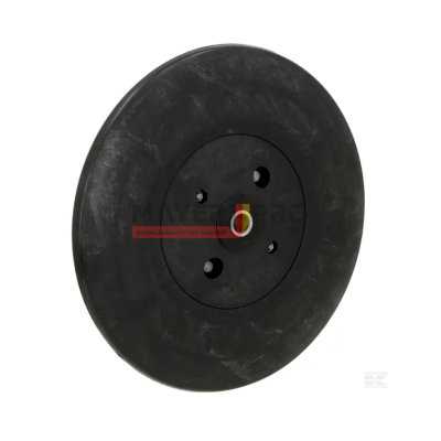 151827-M Прижимне колесо пропашної сівалки (70 shore) 151827-M Прижимне колесо пропашної сівалки (70 shore)