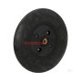 151827-M Прижимне колесо пропашної сівалки (70 shore)