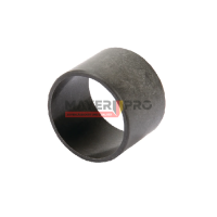 Втулка 30/34 x 25 00230087-M Втулка 30/34 x 25 00230087-M