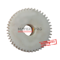 00+8507.27.033.0_M Зубчаста шестерня мала T=45 (8507270330_M)