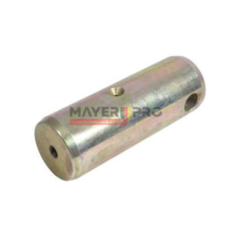 33628102-M Палець 40 x 110 33628102-M Палець 40 x 110