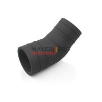 Муфта насіннєпровода сівалки  00190189-M