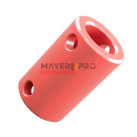 G15275440-M Муфта з'єднувальна G15275440-M Муфта з'єднувальна