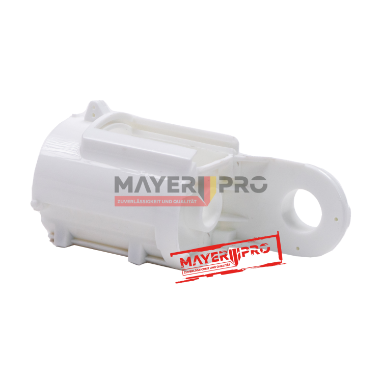 G19002920-M (19002920) Корпус дозатора добрив