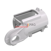 G19002920-M (19002920) Корпус дозатора добрив