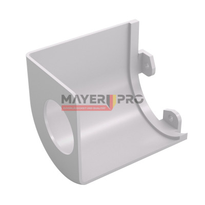 G19002850-M (19002850) Захист шестерні дозатора G19002850-M (19002850) Захист шестерні дозатора