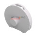 G19003700-M (19003700) Кришка дозатора добрив