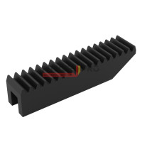 G19003690-M Регулювальна рейка дозатора G19003690-M Регулювальна рейка дозатора