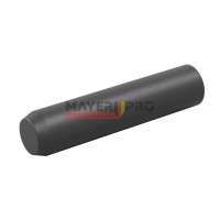 Штифт пластиковий G66248057-M