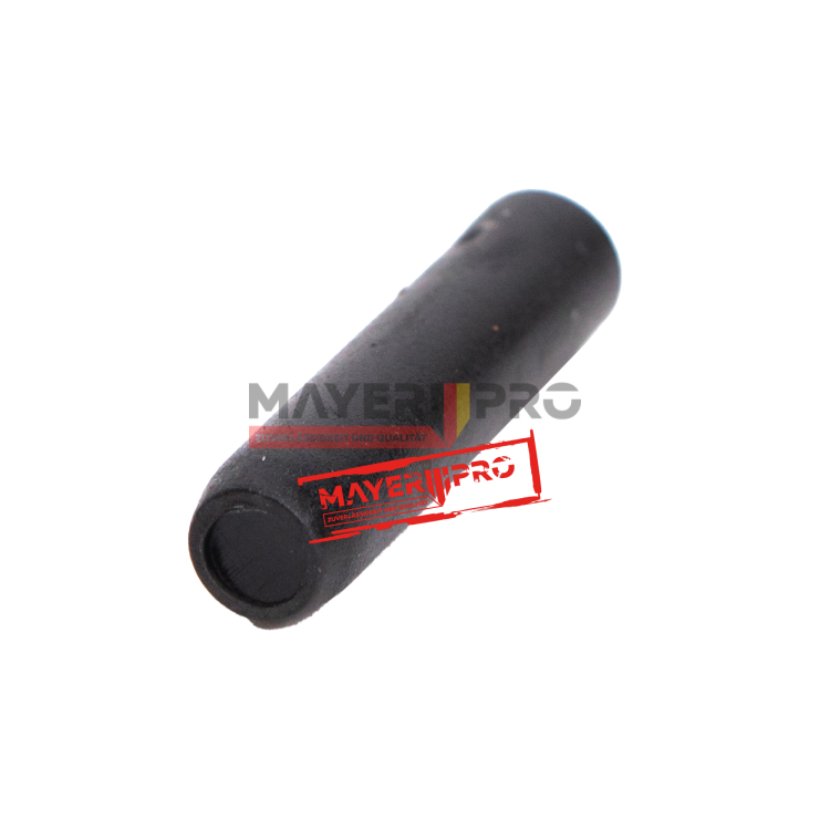 Штифт пластиковий G66248057-M