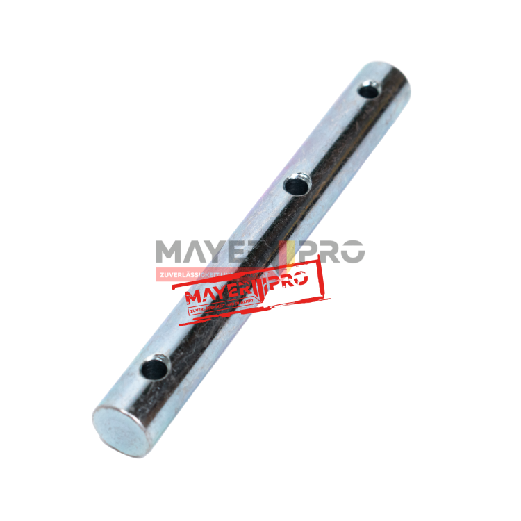Вал привода G22270069-M