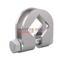 G22505085-M Хомут під квадрат G22505085-M Хомут під квадрат