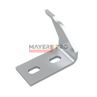 G22230041-M Селектор насіння