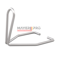 G18903741-M Тримач ручки металевий