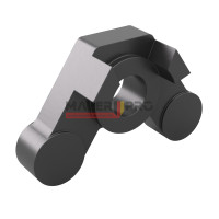 G19203130-M Регулятор глибини