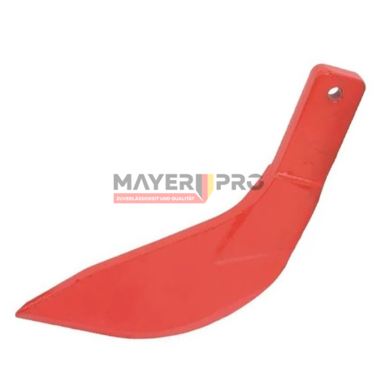 G19203943-M Чистик сошника литий