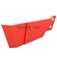 G15220631-M Чистик зовнішній правий