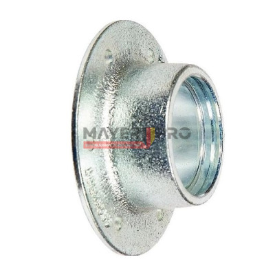 Cтупиця диска сошника G15223651-M