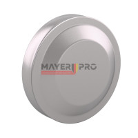 F05050022-M Кришка захисна металева F05050022-M Кришка захисна металева