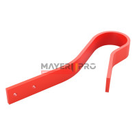 G18903821-M Стійка-пружина анкера добрив G18903821-M Стійка-пружина анкера добрив