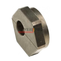 GA5220412-M Ексцентрик шестигранний