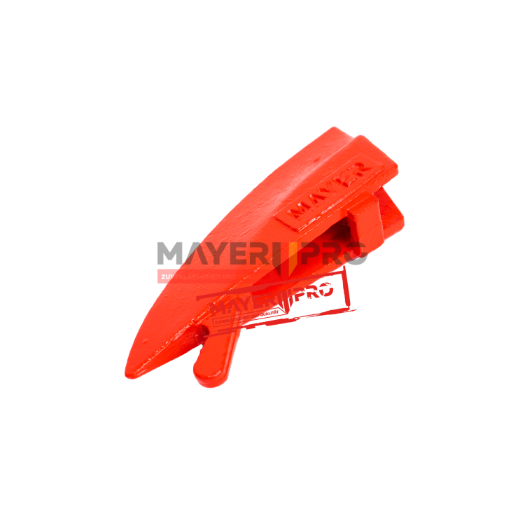G22270397-M Кіль сошника