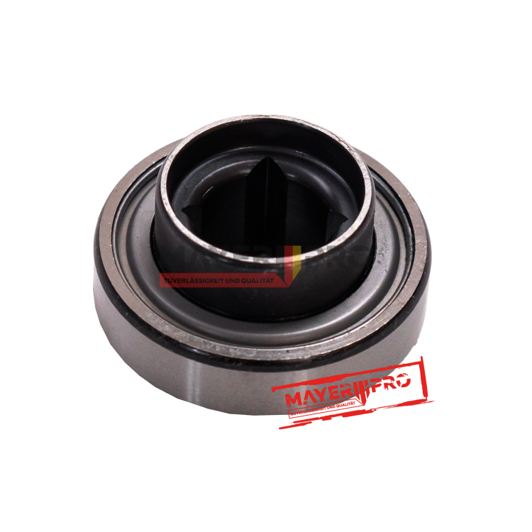 Підшипник SLE 47-16S-2RS SKF Підшипник SLE 47-16S-2RS SKF