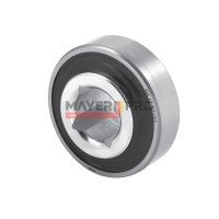 Підшипник SLE 47-16S-2RS SKF Підшипник SLE 47-16S-2RS SKF