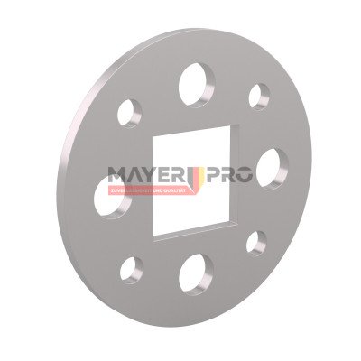 G22270162-M Шайба блока зірочок G22270162-M Шайба блока зірочок