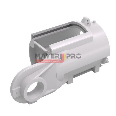 G19002920-M (19002920) Корпус дозатора добрив G19002920-M (19002920) Корпус дозатора добрив