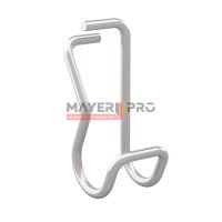 G65336062-M Пружина кріплення патрубка дозатора