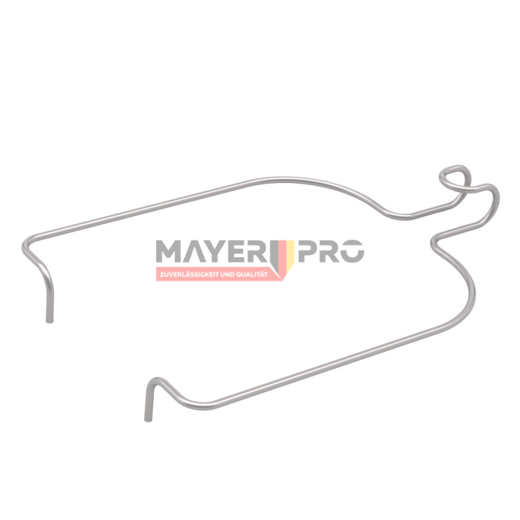 G65336055-M Пружина дозатора блокуюча