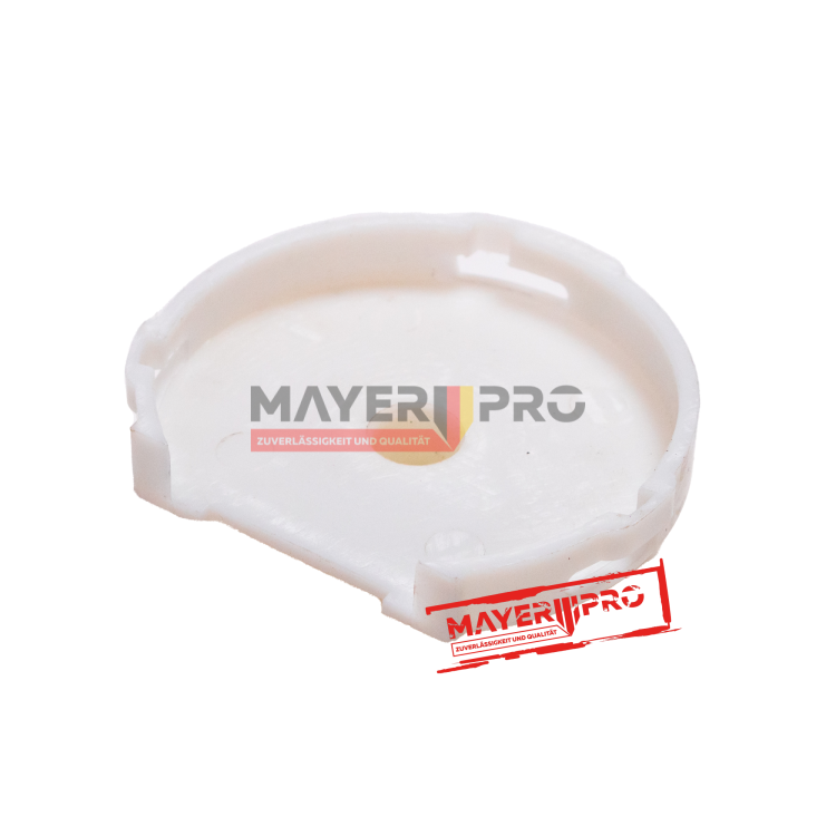 G19003700-M (19003700) Кришка дозатора добрив G19003700-M (19003700) Кришка дозатора добрив