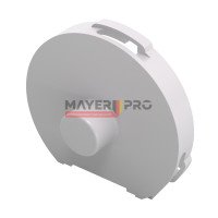 G19003700-M (19003700) Кришка дозатора добрив